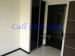 Viva Vista (D5), Apartment #135207702
